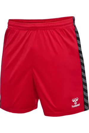 Hummel Korte Authentic Pl