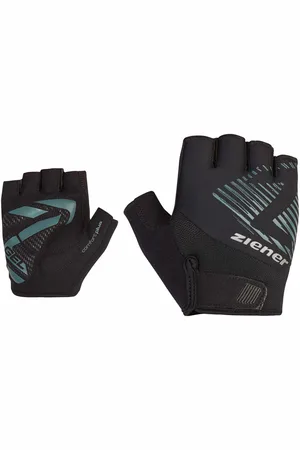 Ziener Korte handschoenen Curdt