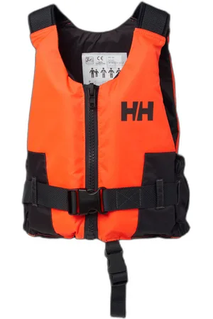 Helly Hansen Zwemvest voor kinderen