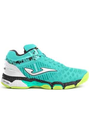 Joma Dames volleybalschoenen V.Blok 2427