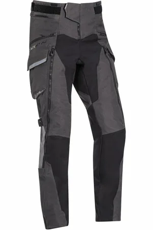 Ixon Motorbroek ragnar