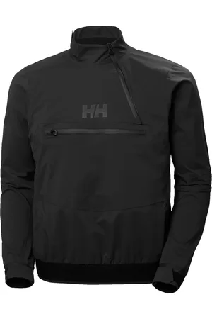 Helly Hansen Waterdichte jas Foil Shell Smock