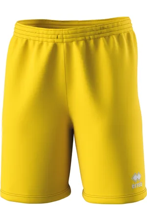Errea Short Edo