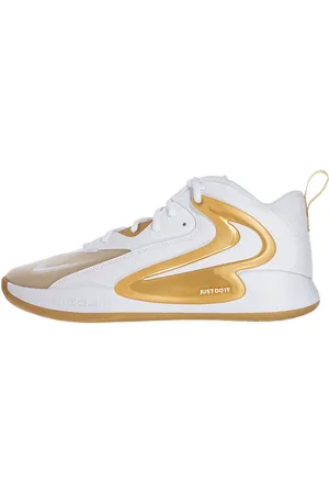 Nike Indoor schoenen Zoom Hyperset 2