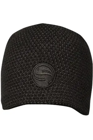 Guru Pet Beanie