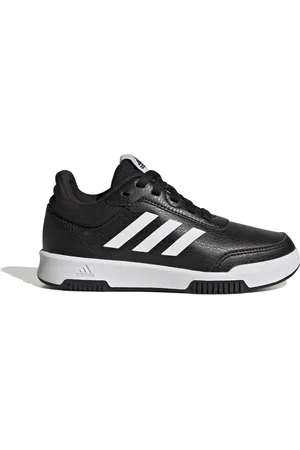 adidas Schoenen voor kinderen
