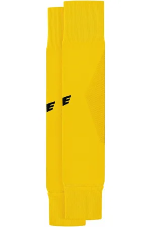 Erima Sokken Tube