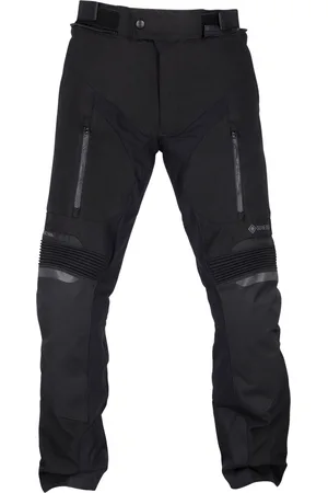 Richa Motorbroek Cyclone 2 GTX