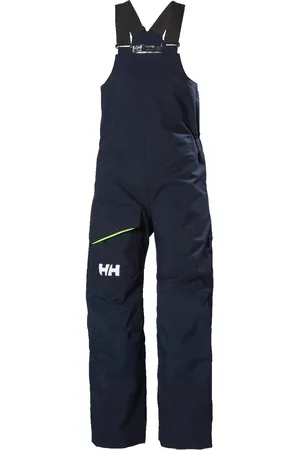 Helly Hansen Zeilbroek voor kinderen Salt Port