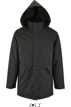 Sols Parka Robyn