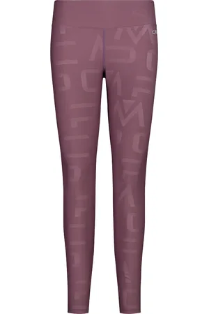 CMP Leggings voor dames