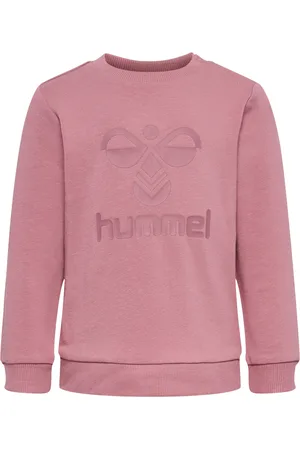Hummel Baby trainingspak hmlARINE