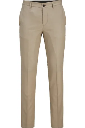 JACK & JONES Pantalon Solaris