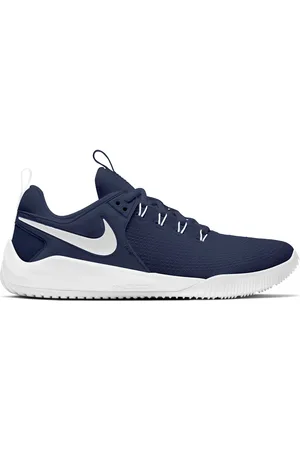 Nike Schoenen Hyperace 2