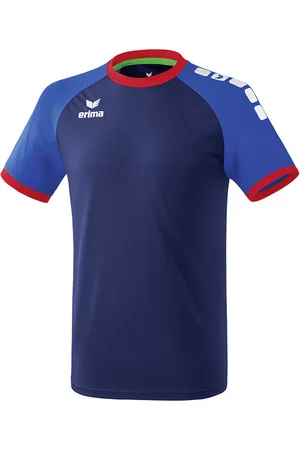 Erima Jersey Zenari 3.0
