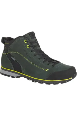 TREZETA Schoenen