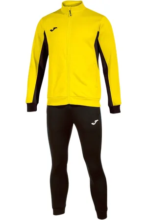Joma Kinder trainingspak Derby