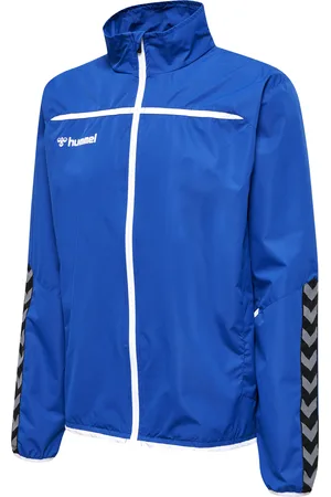 Hummel Jas hmlAUTHENTIC Training