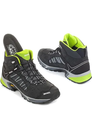 Meindl Schoenen