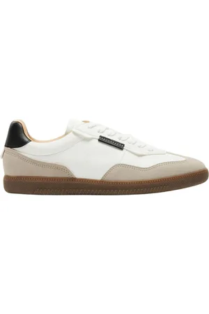 Steve Madden Damestrainers Emporia