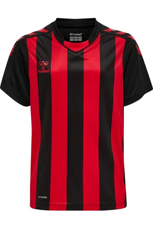 Hummel Kindertrui Striped