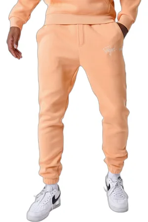 Project X Paris Jogging Essentials