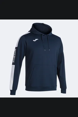 Joma Hoodie Championship IV
