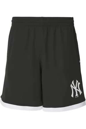47 Brand Korte New York Yankees Imprint New City