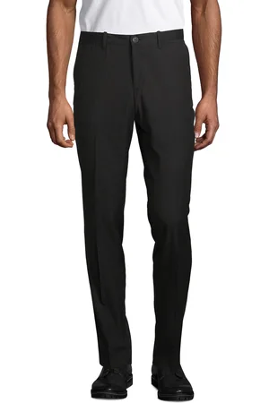 Sols Broek Gabin