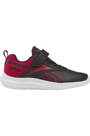 Reebok Hardloopschoenen voor kinderen Rush 5