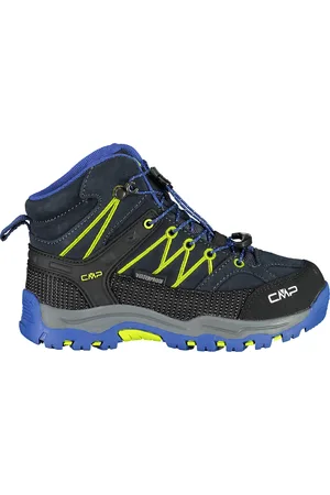 CMP KinderSchoenen Rigel Waterproof