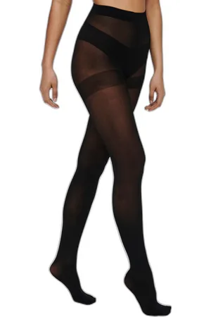 ONLY Dames panty Asta (x2)