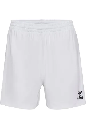 Hummel Damesshort Essential