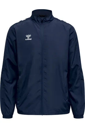 Hummel Jas Micro Zip