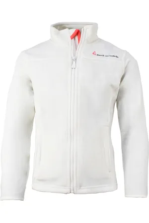 Peak Mountain Fleecejack voor meisjes Gacesare