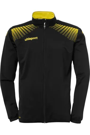 Uhlsport Jas Goal Classic