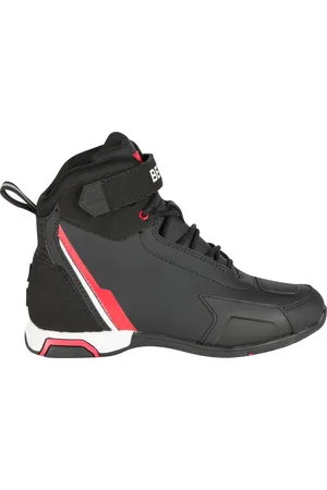Bering Motor sneakers voor dames Jag