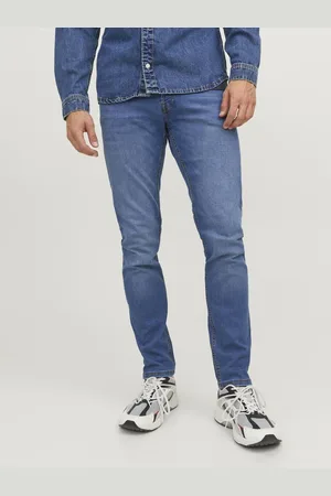 JACK & JONES Jeans Lenn Original 223