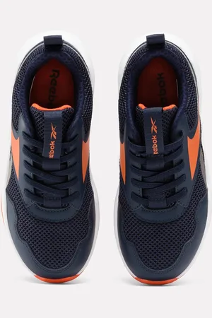 Reebok Kindertrainers XT Sprinter 2