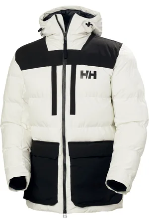 Helly Hansen Parka patrol
