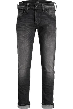 JACK & JONES Jeans Glenn Fox 655