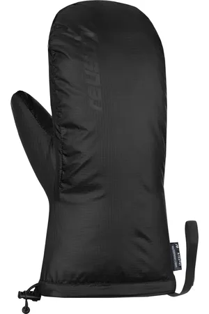 Reusch Surgant R-TEX® XT