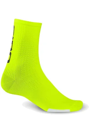 Giro Sokken HRC Team