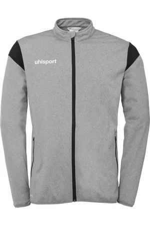 Uhlsport Track suit jas Squad 27 Classic