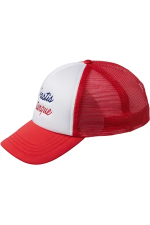 JACK & JONES Trucker pet Jacpastis