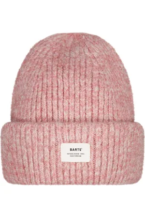 Barts Vrouwenhoed Owlet