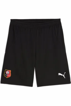 PUMA Korte wedstrijd Stade Rennais 2024/25