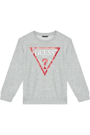 Guess Junior Sweatshirt