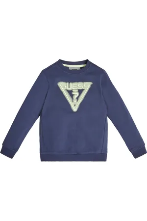 Guess Sweatshirt kind