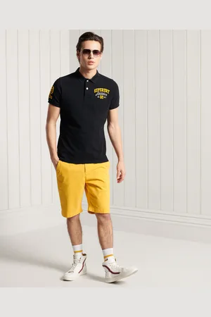 Superdry Polo Classic Superstate